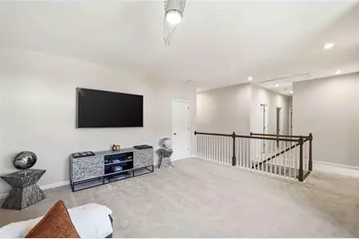 3855 Tamberly Way, Kennesaw, GA 30152 - Photo 41