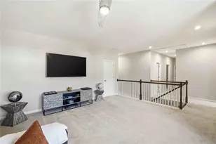 3855 Tamberly Way, Kennesaw, GA 30152 - Photo 41