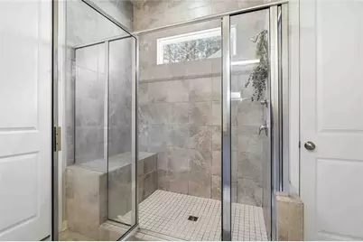 3855 Tamberly Way, Kennesaw, GA 30152 - Photo 31