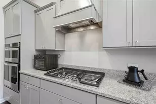 3855 Tamberly Way, Kennesaw, GA 30152 - Photo 17