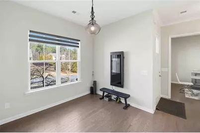 3855 Tamberly Way, Kennesaw, GA 30152 - Photo 43