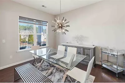 3855 Tamberly Way, Kennesaw, GA 30152 - Photo 21