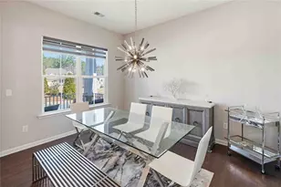 3855 Tamberly Way, Kennesaw, GA 30152 - Photo 21