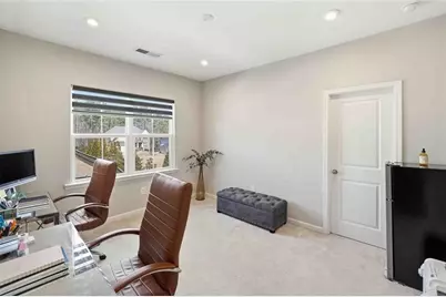 3855 Tamberly Way, Kennesaw, GA 30152 - Photo 37