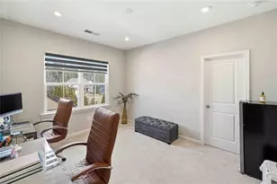 3855 Tamberly Way, Kennesaw, GA 30152 - Photo 37