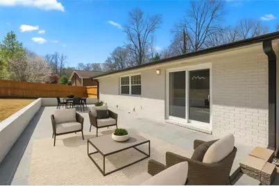 5109 Dogwood Hills Drive, Sugar Hill, GA 30518 - Photo 25