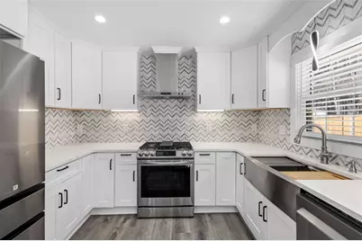 5109 Dogwood Hills Drive, Sugar Hill, GA 30518 - Photo 13