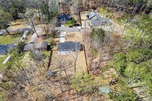 5109 Dogwood Hills Dr, Sugar Hill, GA 30518 - Photo 29