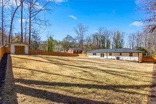 5109 Dogwood Hills Dr, Sugar Hill, GA 30518 - Photo 23