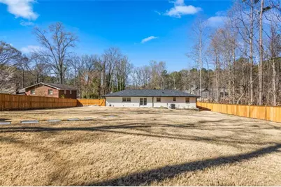 5109 Dogwood Hills Drive, Sugar Hill, GA 30518 - Photo 31