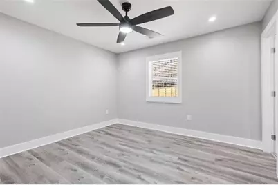 5109 Dogwood Hills Drive, Sugar Hill, GA 30518 - Photo 15