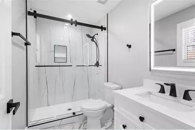 5109 Dogwood Hills Drive, Sugar Hill, GA 30518 - Photo 17