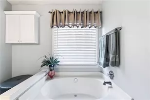 914 Wenham Ln, Lawrenceville, GA 30044 - Photo 19