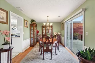 914 Wenham Ln, Lawrenceville, GA 30044 - Photo 13