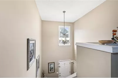 914 Wenham Lane, Lawrenceville, GA 30044 - Photo 15