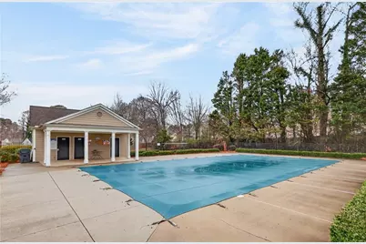 914 Wenham Lane, Lawrenceville, GA 30044 - Photo 31