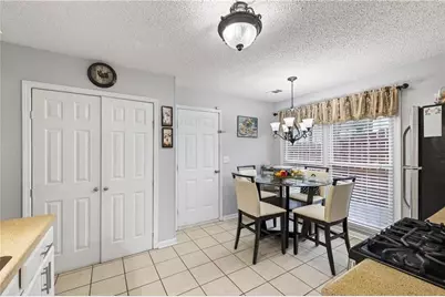 914 Wenham Lane, Lawrenceville, GA 30044 - Photo 11