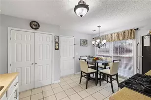 914 Wenham Ln, Lawrenceville, GA 30044 - Photo 11