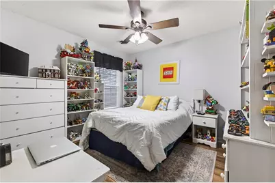 914 Wenham Lane, Lawrenceville, GA 30044 - Photo 23