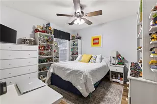 914 Wenham Ln, Lawrenceville, GA 30044 - Photo 23