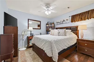 914 Wenham Ln, Lawrenceville, GA 30044 - Photo 21