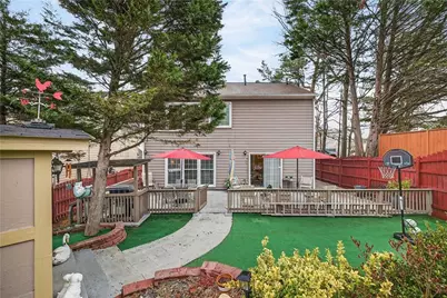 914 Wenham Lane, Lawrenceville, GA 30044 - Photo 29