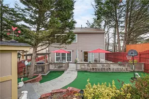 914 Wenham Ln, Lawrenceville, GA 30044 - Photo 29