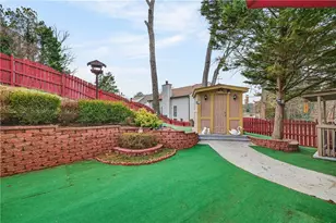 914 Wenham Ln, Lawrenceville, GA 30044 - Photo 27