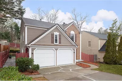 914 Wenham Lane, Lawrenceville, GA 30044 - Photo 3