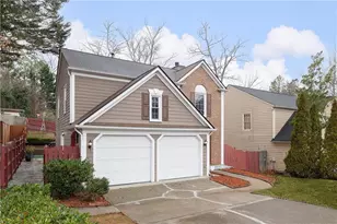 914 Wenham Ln, Lawrenceville, GA 30044 - Photo 3