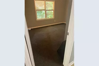 1 E 11th St, Rome, GA 30161 - Photo 5