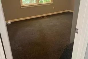 1 E 11th St, Rome, GA 30161 - Photo 5