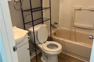 1 E 11th St, Rome, GA 30161 - Photo 3