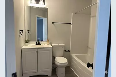 8258 Champion Trail, Fairburn, GA 30213 - Photo 7