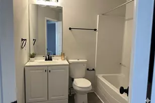 8258 Champion Trail, Fairburn, GA 30213 - Photo 7