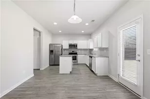 3237 Cedar Crest Way, Decatur, GA 30034 - Photo 3