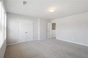 3237 Cedar Crest Way, Decatur, GA 30034 - Photo 19