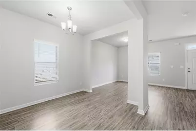 3237 Cedar Crest Way, Decatur, GA 30034 - Photo 7