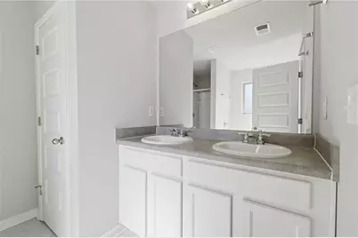 3237 Cedar Crest Way, Decatur, GA 30034 - Photo 23