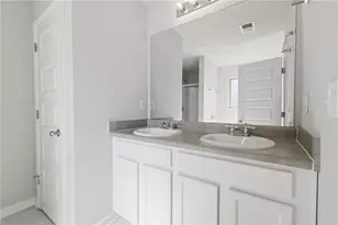 3237 Cedar Crest Way, Decatur, GA 30034 - Photo 23