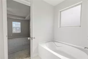 3237 Cedar Crest Way, Decatur, GA 30034 - Photo 25