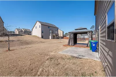 3237 Cedar Crest Way, Decatur, GA 30034 - Photo 31