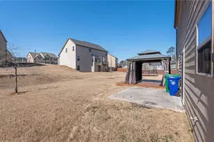 3237 Cedar Crest Way, Decatur, GA 30034 - Photo 31