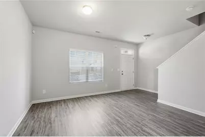 3237 Cedar Crest Way, Decatur, GA 30034 - Photo 5