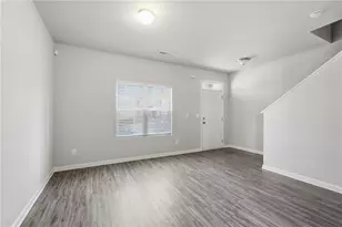 3237 Cedar Crest Way, Decatur, GA 30034 - Photo 5