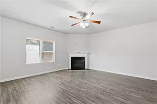 3237 Cedar Crest Way, Decatur, GA 30034 - Photo 11