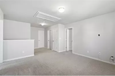 3237 Cedar Crest Way, Decatur, GA 30034 - Photo 15