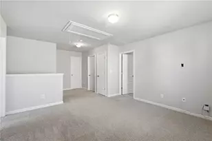 3237 Cedar Crest Way, Decatur, GA 30034 - Photo 15