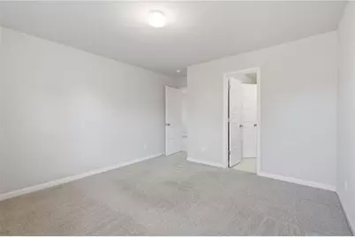 3237 Cedar Crest Way, Decatur, GA 30034 - Photo 27