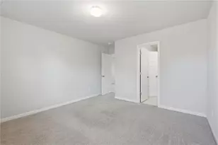 3237 Cedar Crest Way, Decatur, GA 30034 - Photo 27